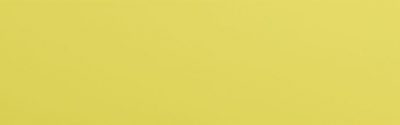 ALPHA-TAPE® SMUL2710 MKT-00 ICE YELLOW
